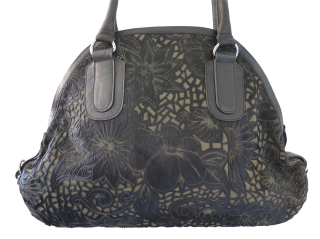 Felltasche Stubeli Benjamin Mid NI (19700.70S)