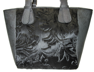 Felltasche Stubeli Benjamin Mid NI (19700.70S)
