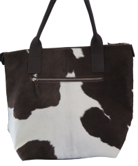 Felltasche Stubeli Benjamin XS (19700.72)