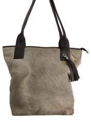 Felltasche Stubeli Benjamin XS (19700.72)