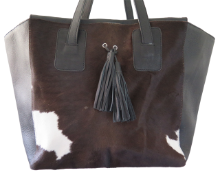Felltasche Stubeli Benjamin XS (19700.72)