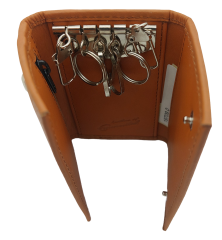 Schlüsseletui PLA-487 (19709)