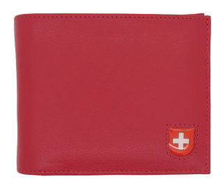 Geldbörse MWT-742 (19712)