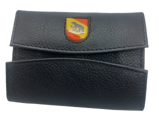 Geldbörse SEWL - 118 (19736.118)