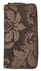 Geldbörse SEWL - 118 (19736.118)