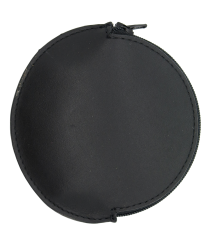 Geldbörse Swiss Ski (19749ID)