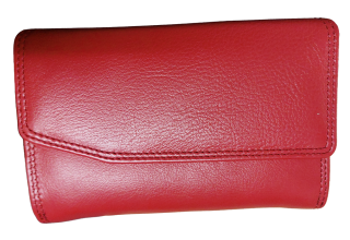 Geldbörse SEWL - 118 (19736.118)