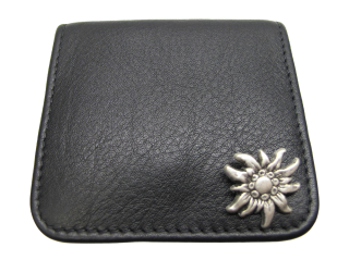 Geldbörse WL-01/14  (19737EDW)