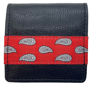 Geldbörse WL-01/14  (19737)