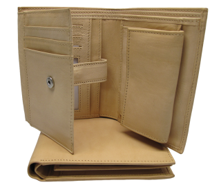 SEWL-32 Hand-Gebrannt Hundekopf (19731.3BR.112, 19736.111BR.112)