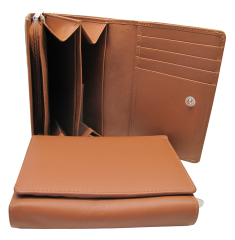 SEWL-32 Hand-Gebrannt Hundekopf (19731.3BR.112, 19736.111BR.112)