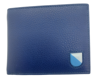 Geldbörse SEWL - 63 (19735)