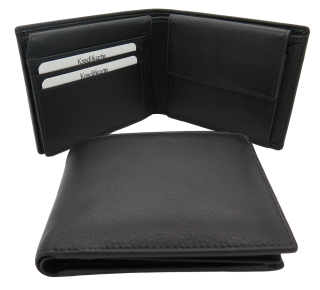 Geldbörse SEWL - 63 (19735)