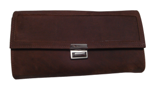 Geldbörse Strubeli SEVT-10 (19736.10SF)