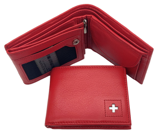 Geldbörse Fritz SEWL-102 (19736.102)