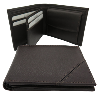 Geldbörse Fritz SEWL-102 (19736.102)