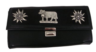 Geldbörse Strubeli SEVT-10 (19736.10SF)