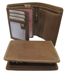 Geldbörse SEWL-111 (19736.111)