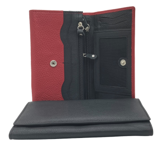 Geldbörse SEWL - 113  (19736.113)