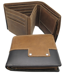 Geldbörse SEWL - 116 (19736.116)