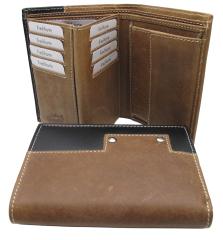 Geldbörse SEWL - 117 (19736.117)