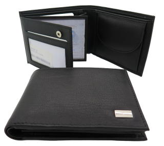 Geldbörse SEWL- 29 (19732)