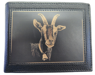 Schnitzgeldbörse Zipper Muni (19700.48.121.1)