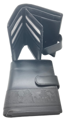 Geldbörse WL-05/14  (19740)