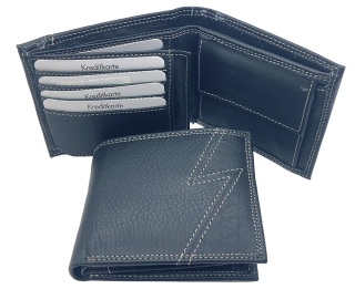 Geldbörse SEWL - 116 (19736.116)