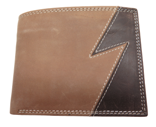 Geldbörse SEWL - 116 (19736.116)