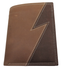 Geldbörse SEWL - 116 (19736.116)