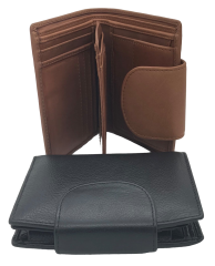 Geldbörse SEWL - 118 (19736.118)