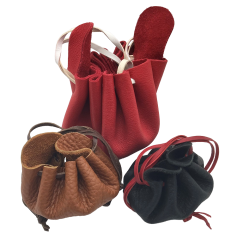 Geldbörse Junior Klein (19742)