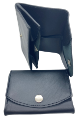 Geldbörse Langnouer Gross (19754)