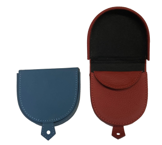 Geldbörse Swiss Ski (19749ID)