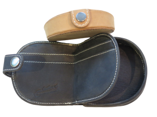 Geldbörse Swiss Ski (19749ID)