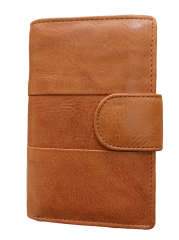 Geldbörse SEWL - 118 (19736.118)