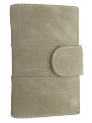 Geldbörse SEWL - 118 (19736.118)