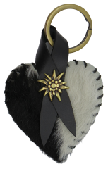 Ledergurt Appenzell AS 40mm (11001/72-40)