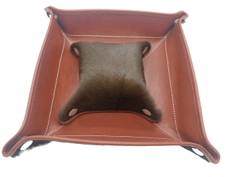 Felltaschenleerer 3-Set Strubeli N-003-F (19776)