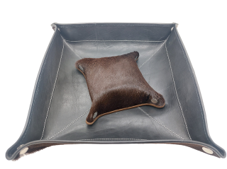 Felltaschenleerer 3-Set Strubeli N-003-F (19776)