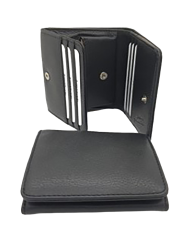 Geldbörse SEWL - 63 (19735)