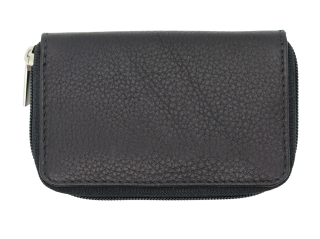 Geldbörse SEWL - 118 (19736.118)