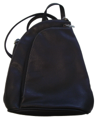 Ökorucksack David (19660-70)