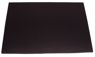 Ledergurt Appenzell MS 40mm (11002)