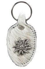 Schlüsselanhänger Strubeli Emme AZ (19768.2)