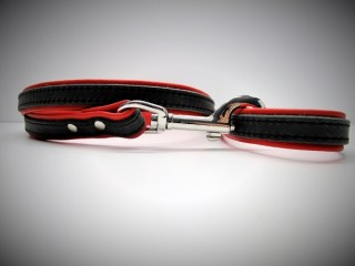 Dressurleine_mit_53bf890af0873.jpg