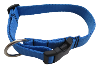 Halsband Soft-Grip  (23300)