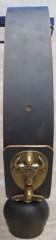Glocke_Appenzell_4c98aeef53059.jpg