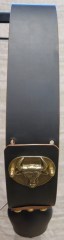 Glocke_Appenzell_4c98aeef53059.jpg